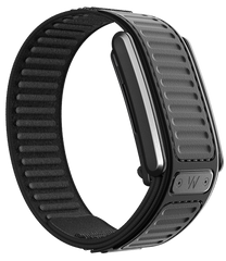Whoop 5.0 Navigator Band - Ridgeline