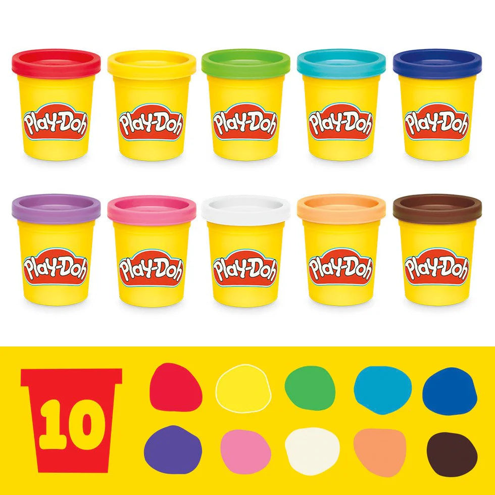 PD PIZZA DELIVERY SCOOTER PLAYSET