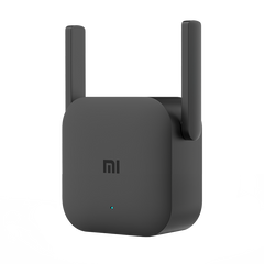 MI WI-FI Range Extender Pro