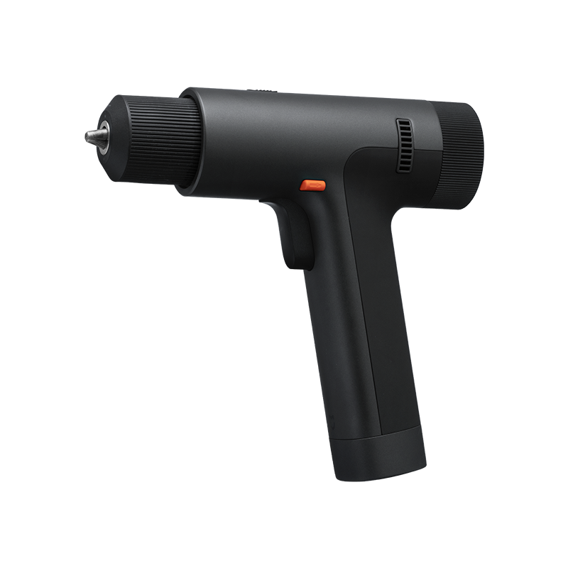 Xiaomi 12V Max Brushless Cordless Drill EU