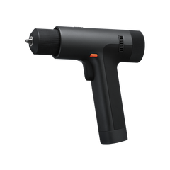 Xiaomi 12V Max Brushless Cordless Drill EU