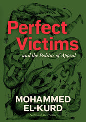 Perfect Victims