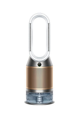 Dyson Purifier Humidify+Cool Autoreact PH04 (White/Gold)