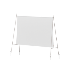 XGIMI Portable Outdoor Screen 70 inch
