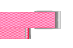 Whoop MG Superknit Accessory Band - Petal