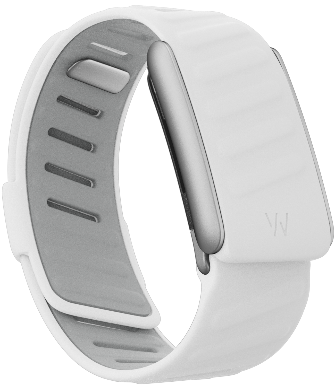 Whoop 5.0 SportFlex Accessory Band - Charge
