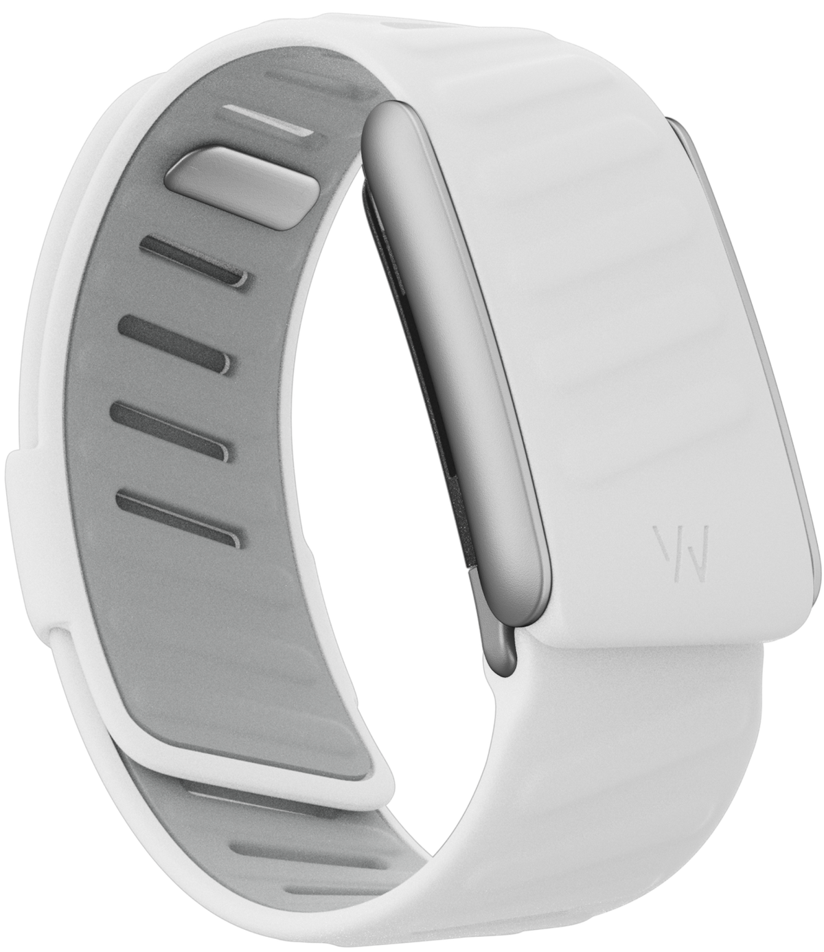 Whoop 5.0 SportFlex Accessory Band - Charge