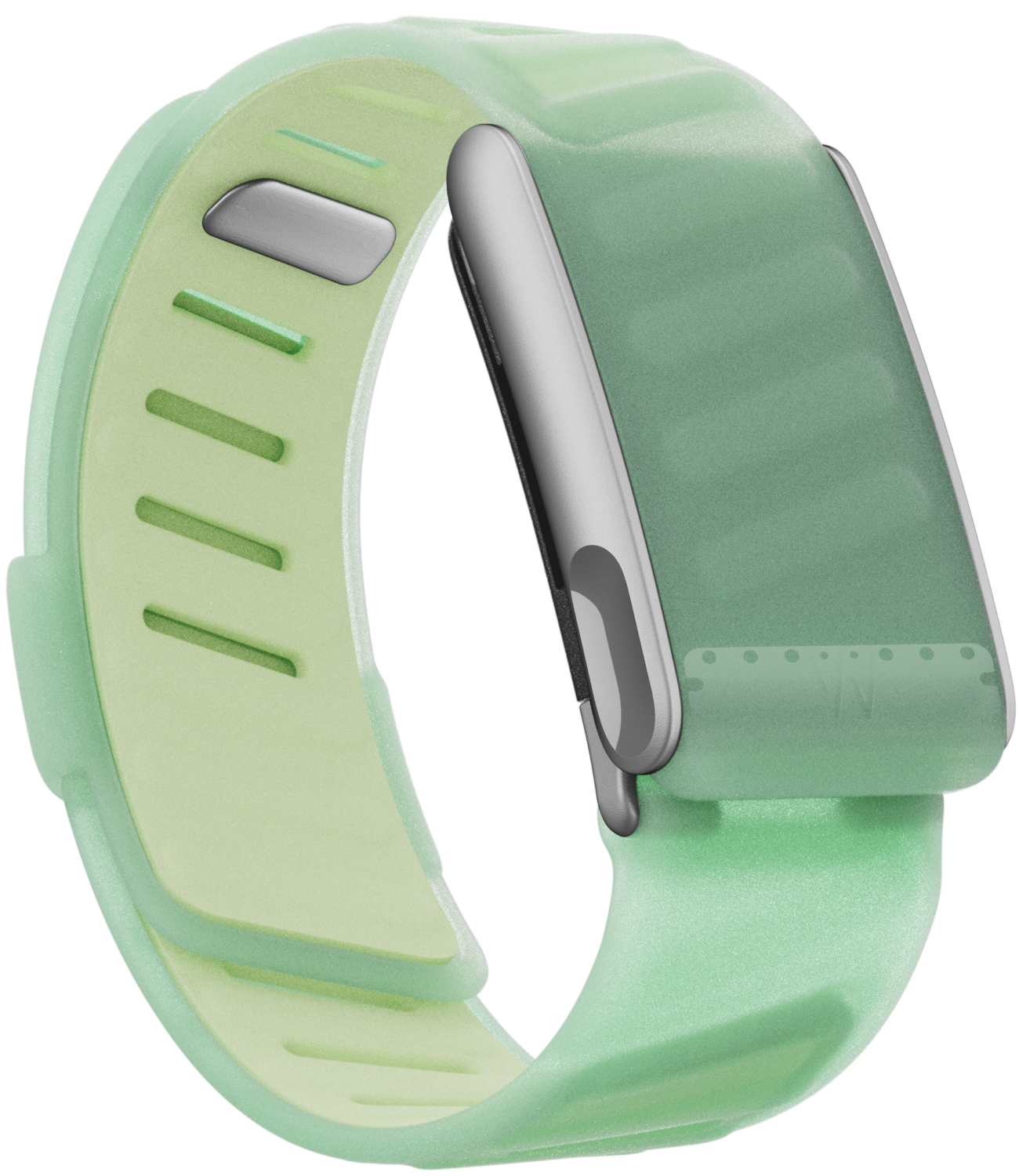 Whoop MG SportFlex Accessory Band - Pulse