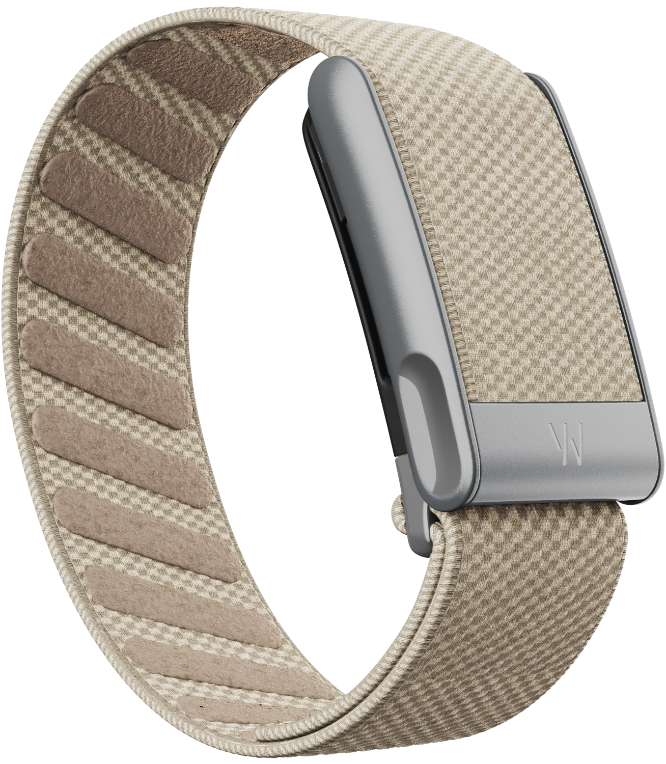 Whoop MG SuperKnit Accessory Band - Dune