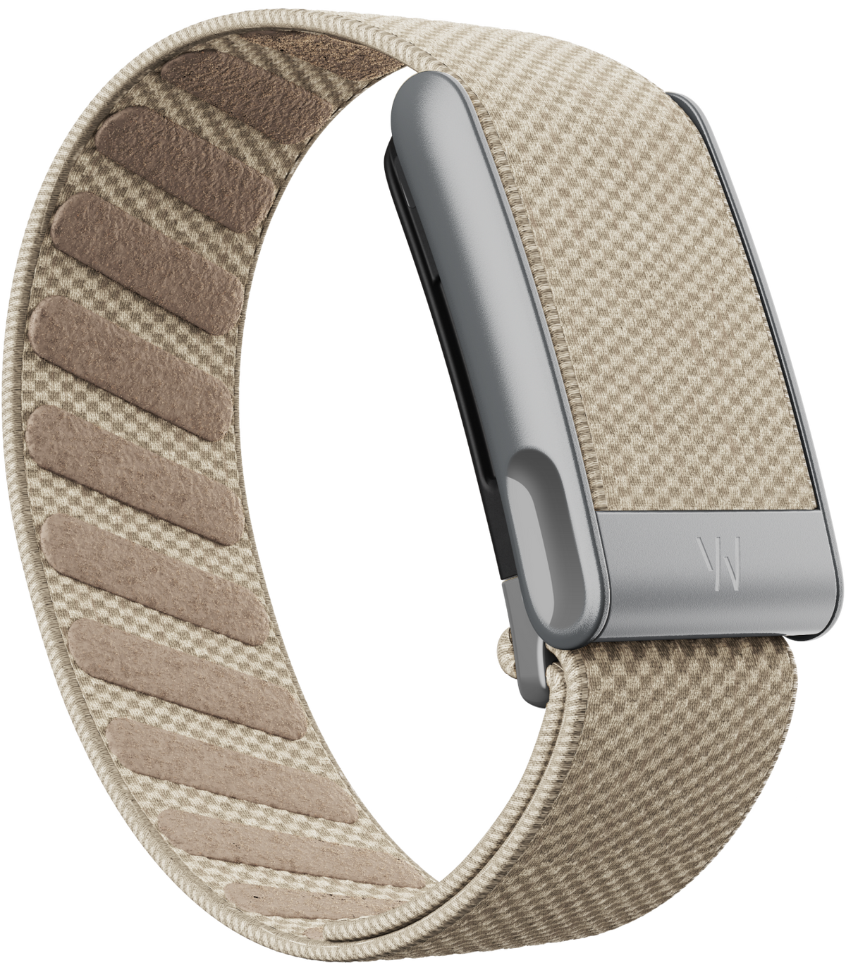 Whoop MG SuperKnit Accessory Band - Dune