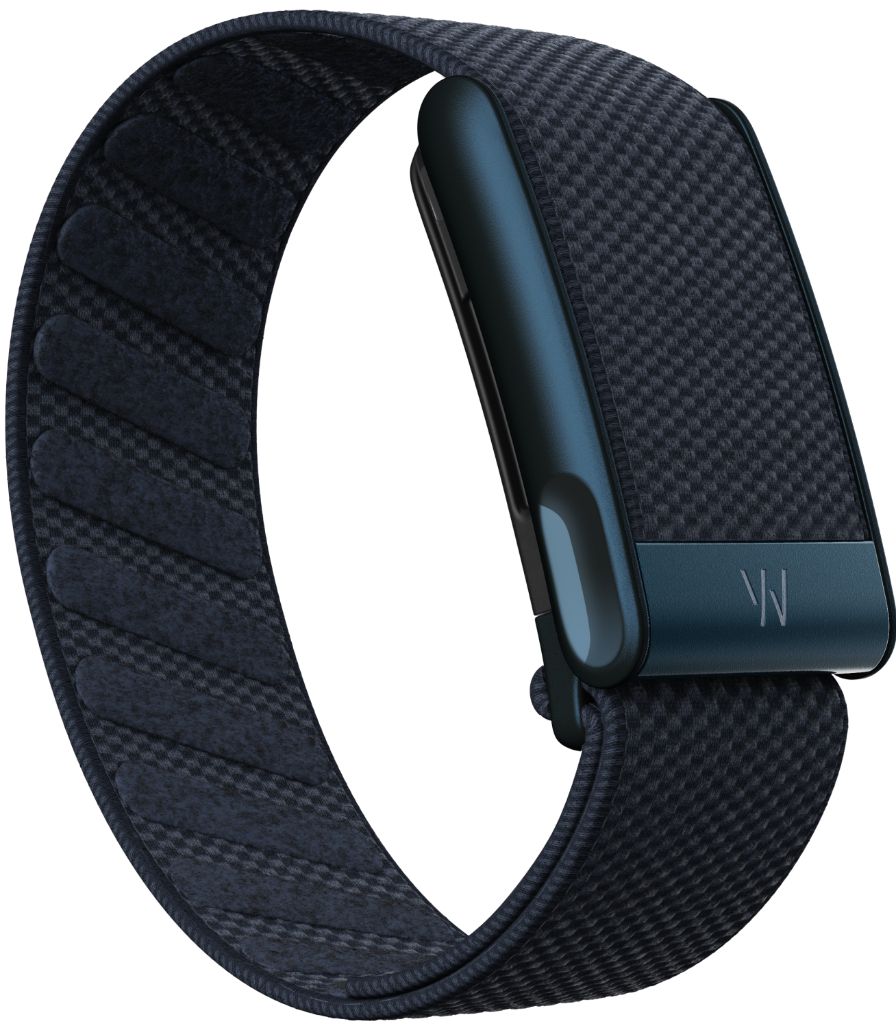 Whoop MG Superknit Accessory Band - Midnight