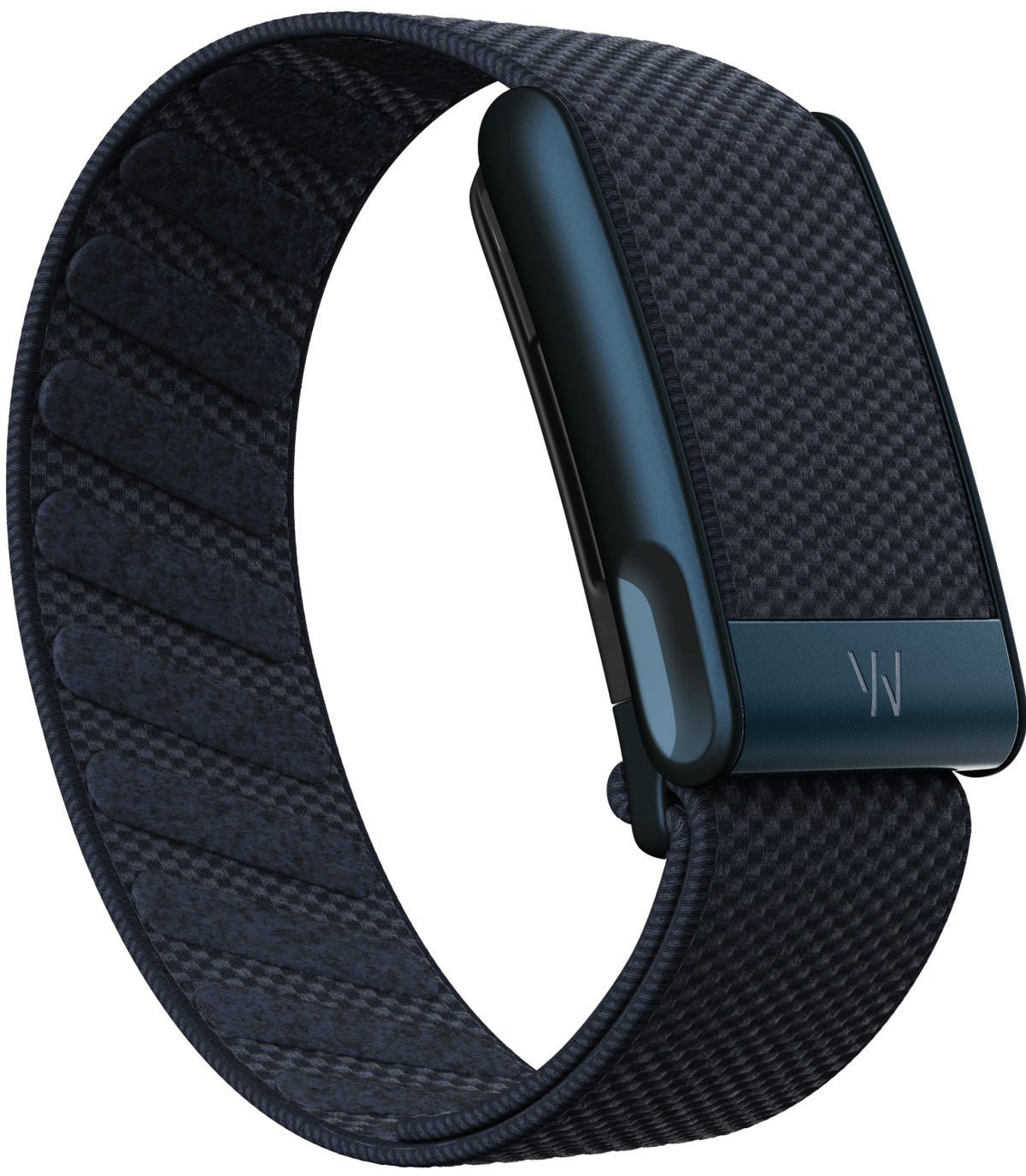 Whoop MG Superknit Accessory Band - Midnight