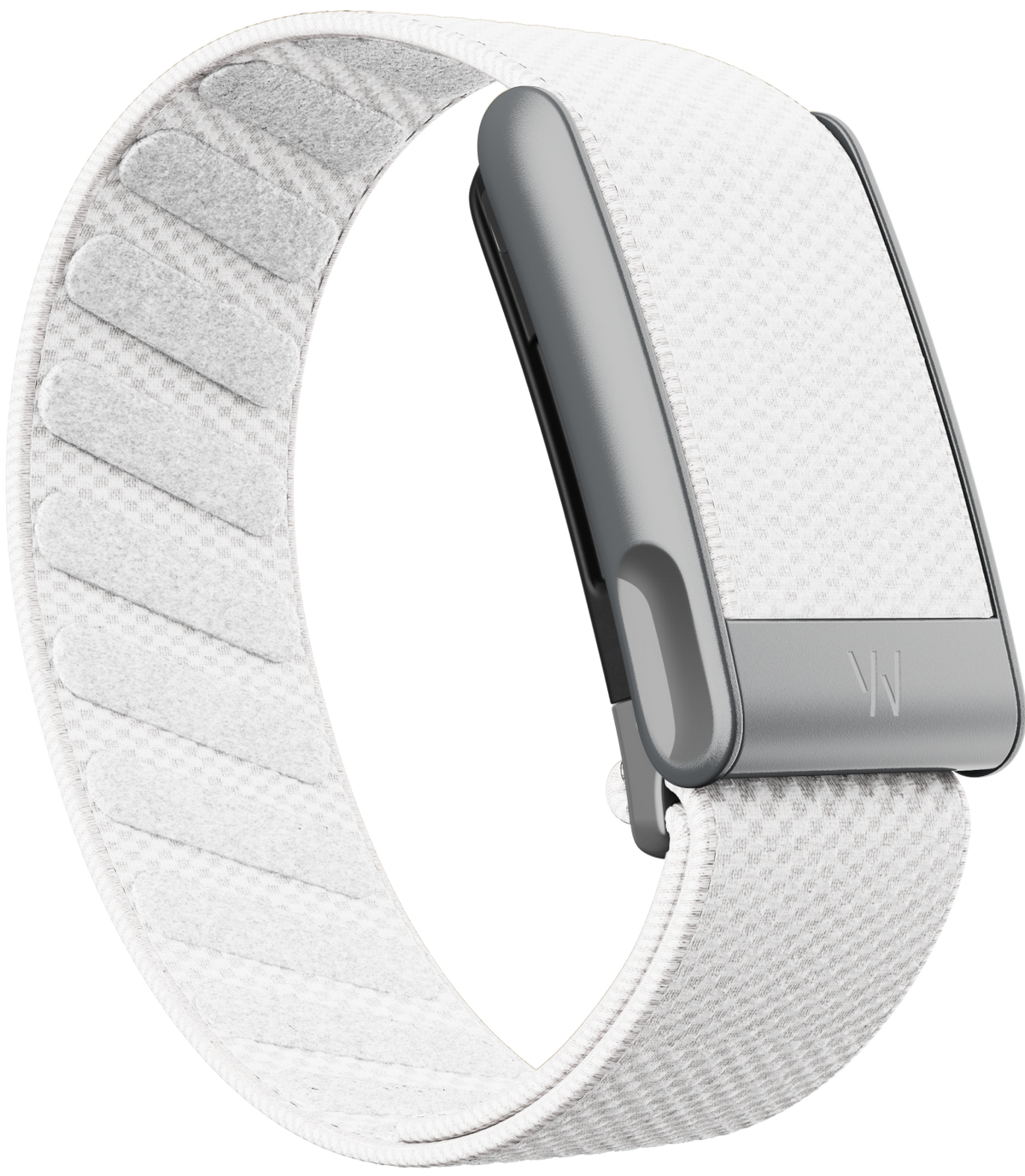 whoop MG Superknit accessory band - Glacier