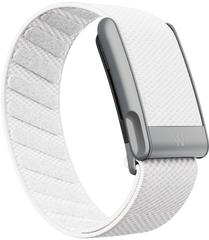 whoop MG Superknit accessory band - Glacier