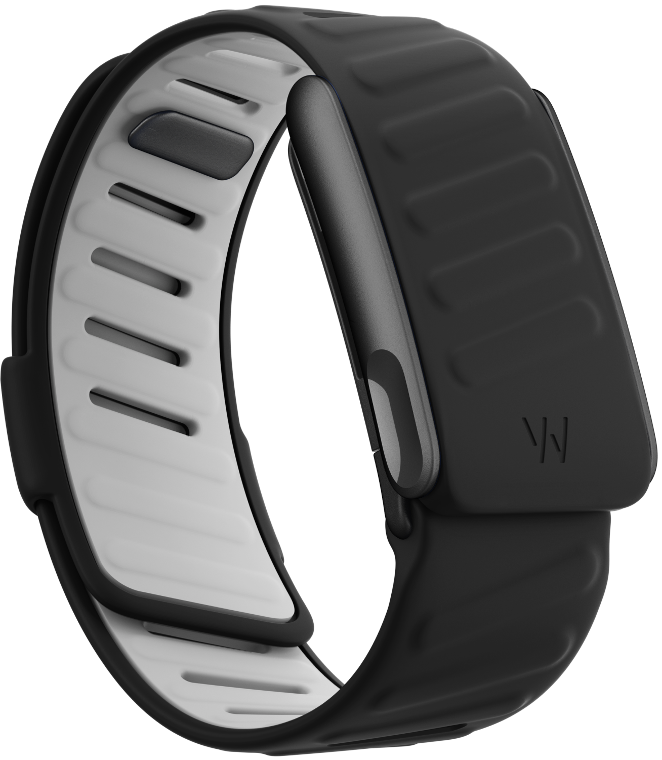 whoop MG SportFlex accessory band - Gravity