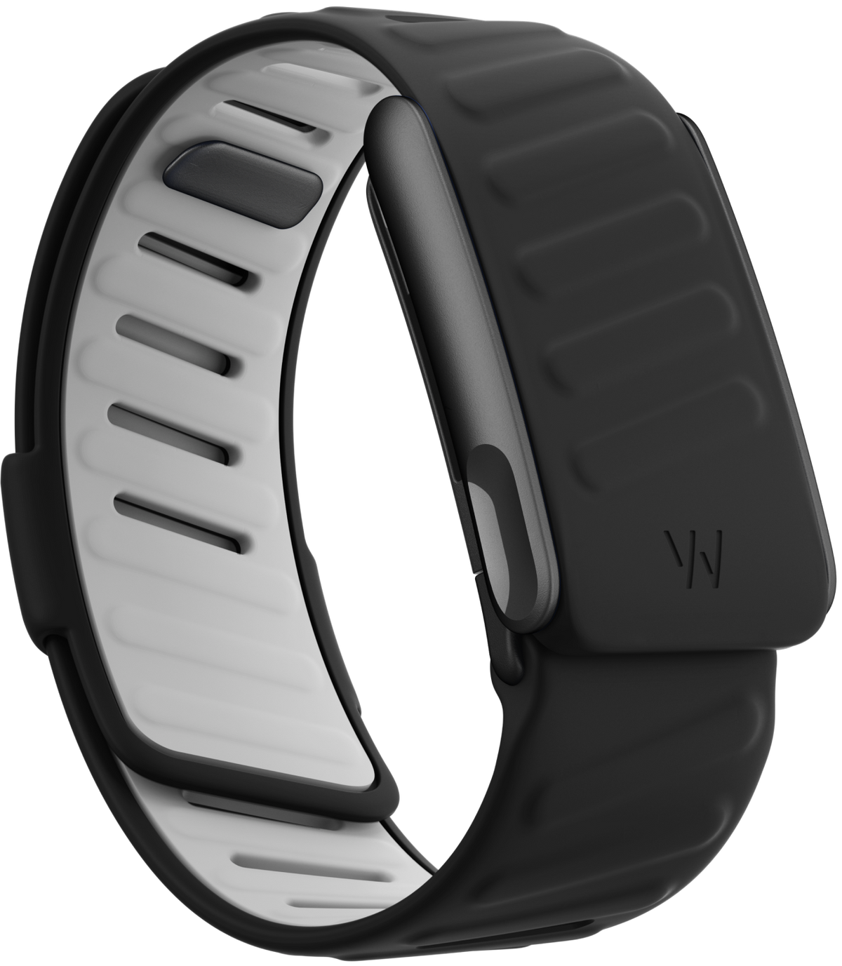 whoop MG SportFlex accessory band - Gravity