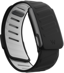 whoop MG SportFlex accessory band - Gravity