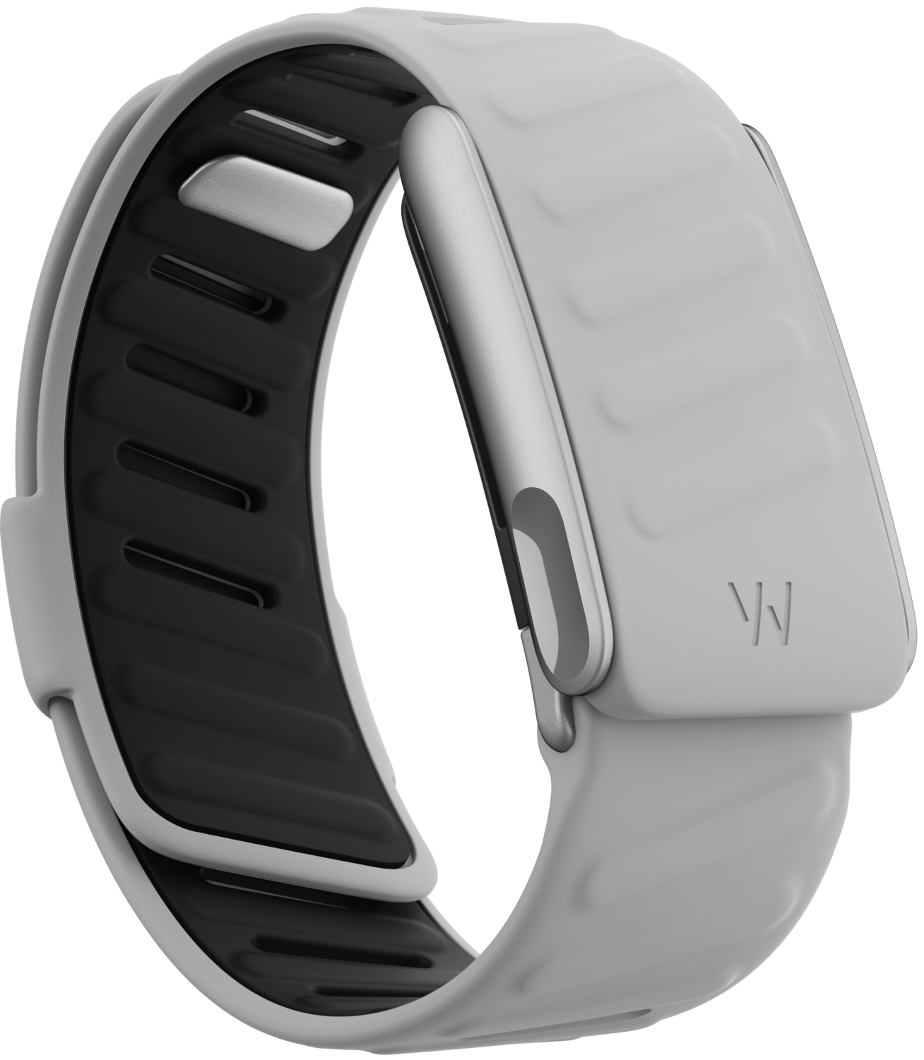 whoop 5.0 SportFlex accessory band - Drift