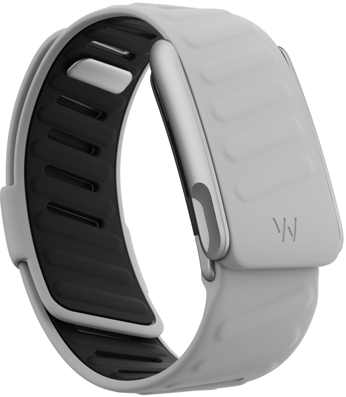 whoop 5.0 SportFlex accessory band - Drift