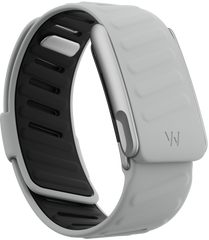 whoop 5.0 SportFlex accessory band - Drift