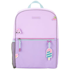 Skip Hop Wander Kids Backpack - Sweet Treats detail