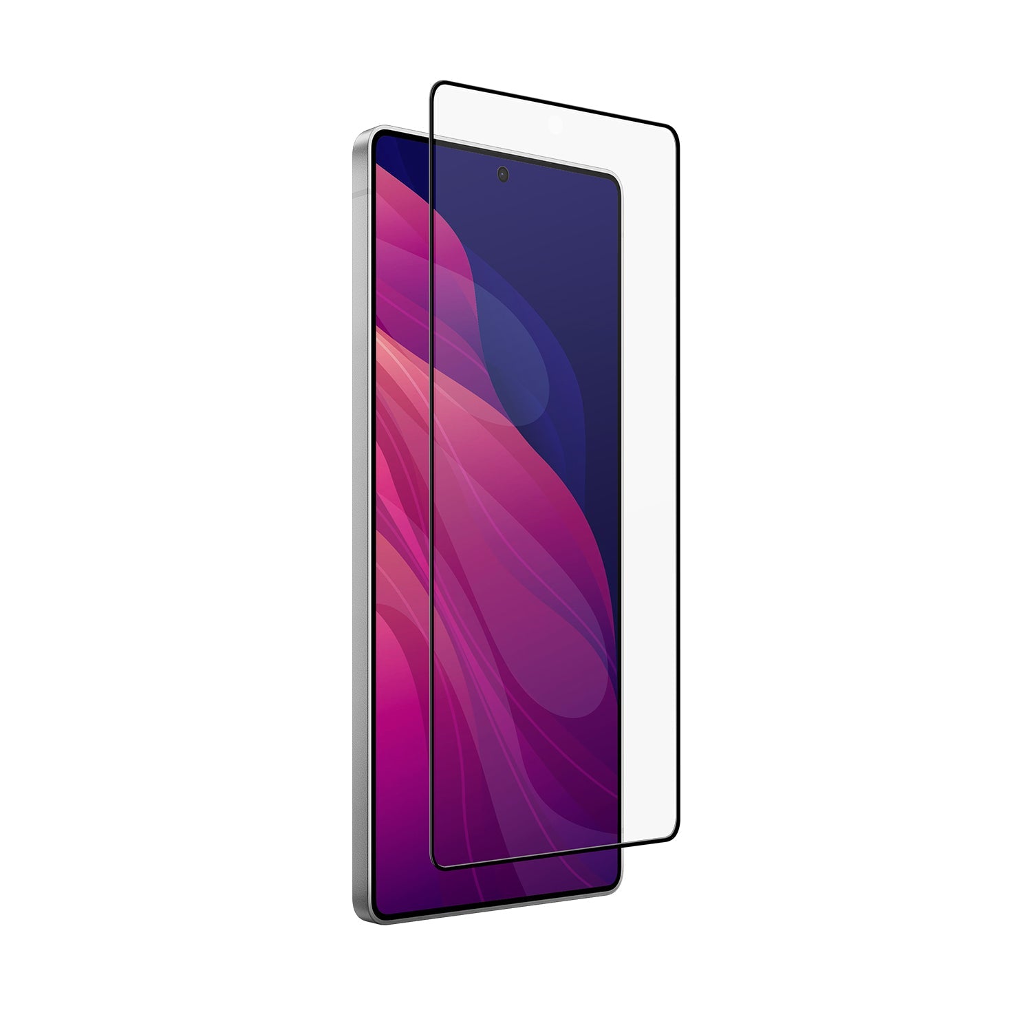 Skinarma Galaxy S26 Screen Protector