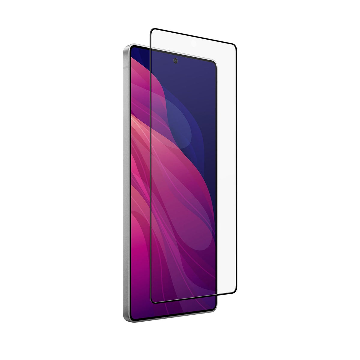 Skinarma Galaxy S26 Screen Protector