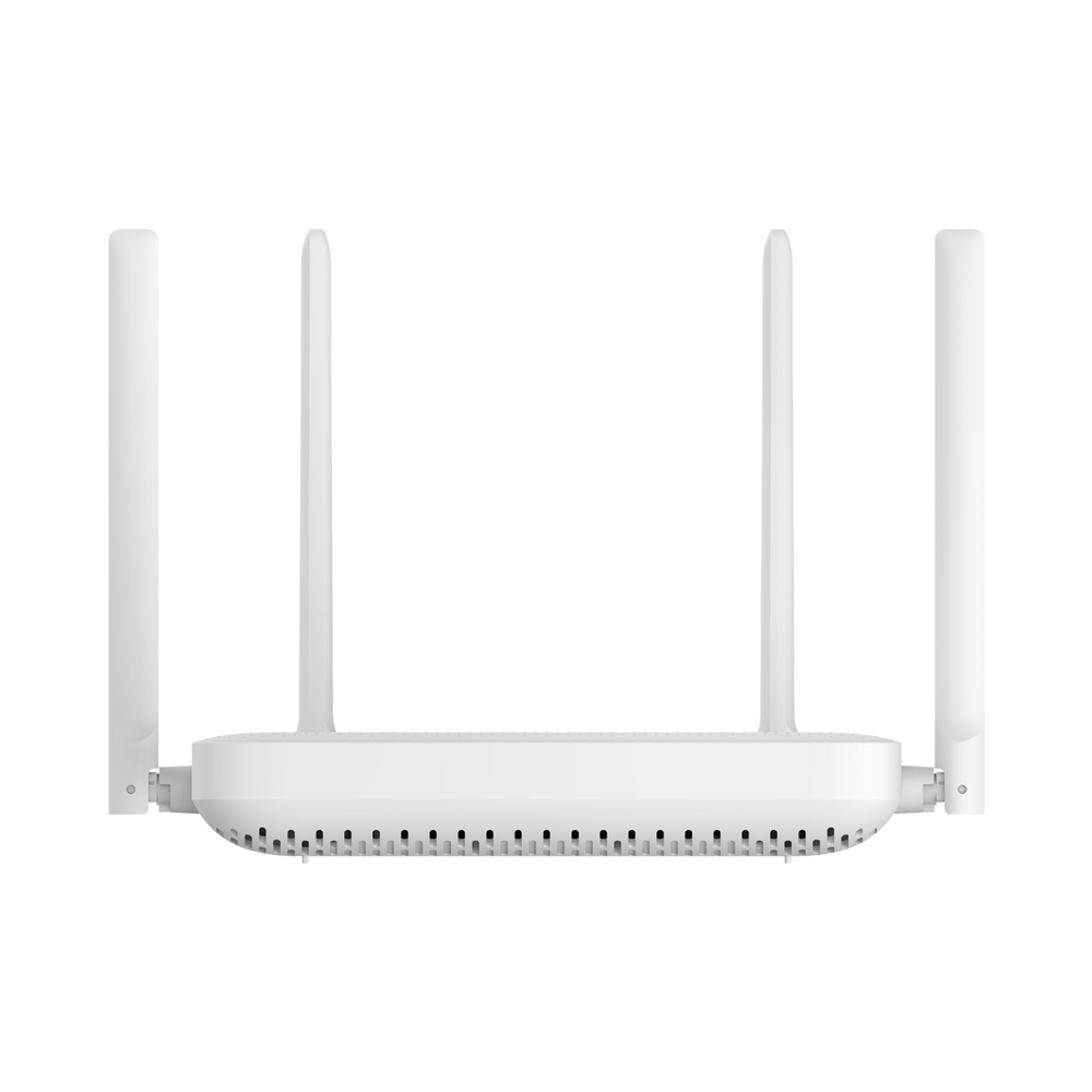 Xiaomi Router AX1500