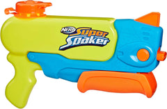 SOA WAVE SPRAY