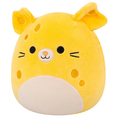 Squishmallows Amelia Plush