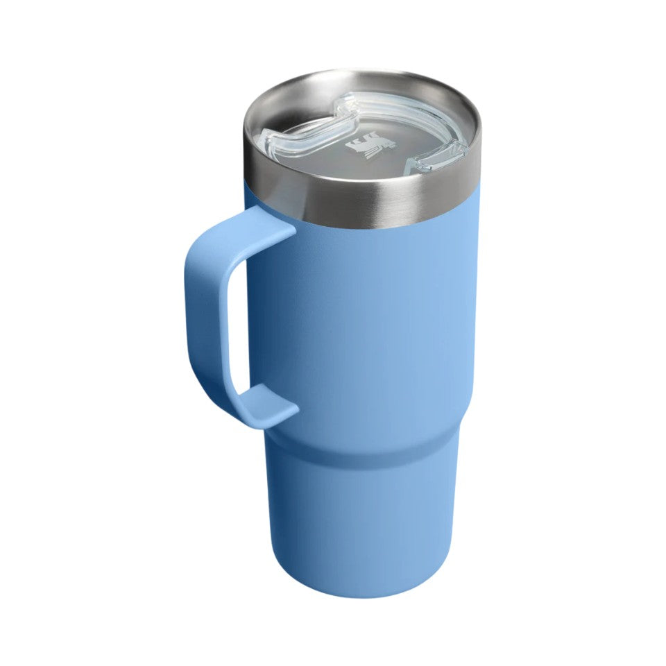 Stanley Everyday Suburban Mug 0.47L/16oz Blue Sky