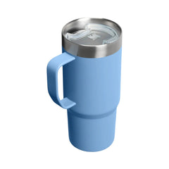 Stanley Everyday Suburban Mug 0.47L/16oz Blue Sky