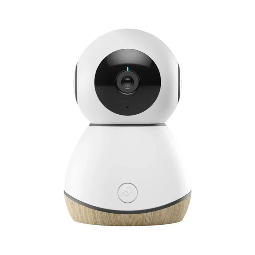 See Baby Monitor