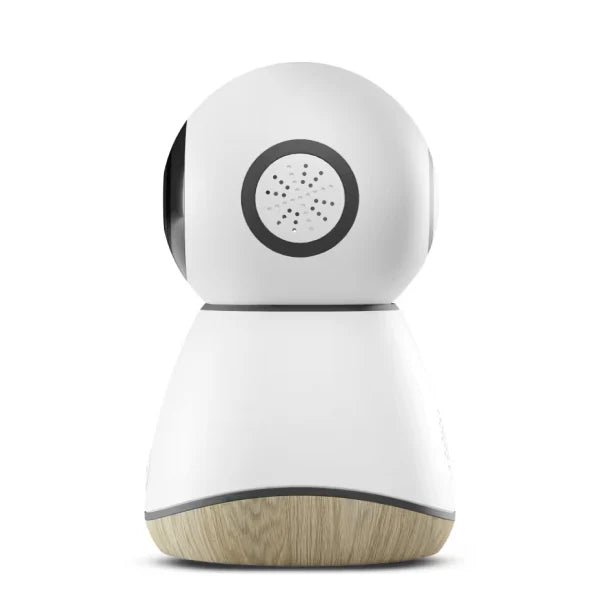 See Baby Monitor