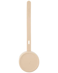 Silicone Pacifier Holder - Oat