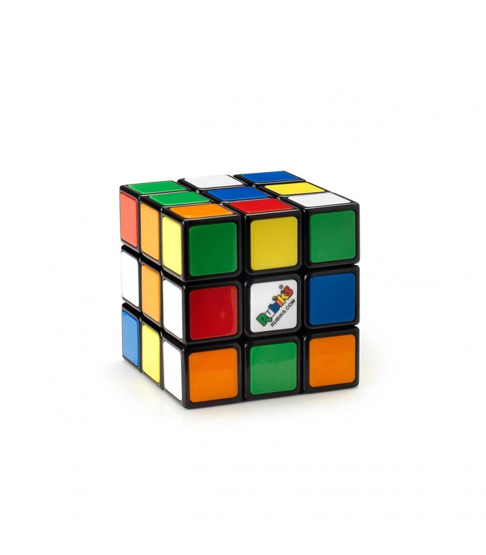 Rubik's Cube 3x3