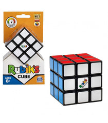 Rubik's Cube 3x3