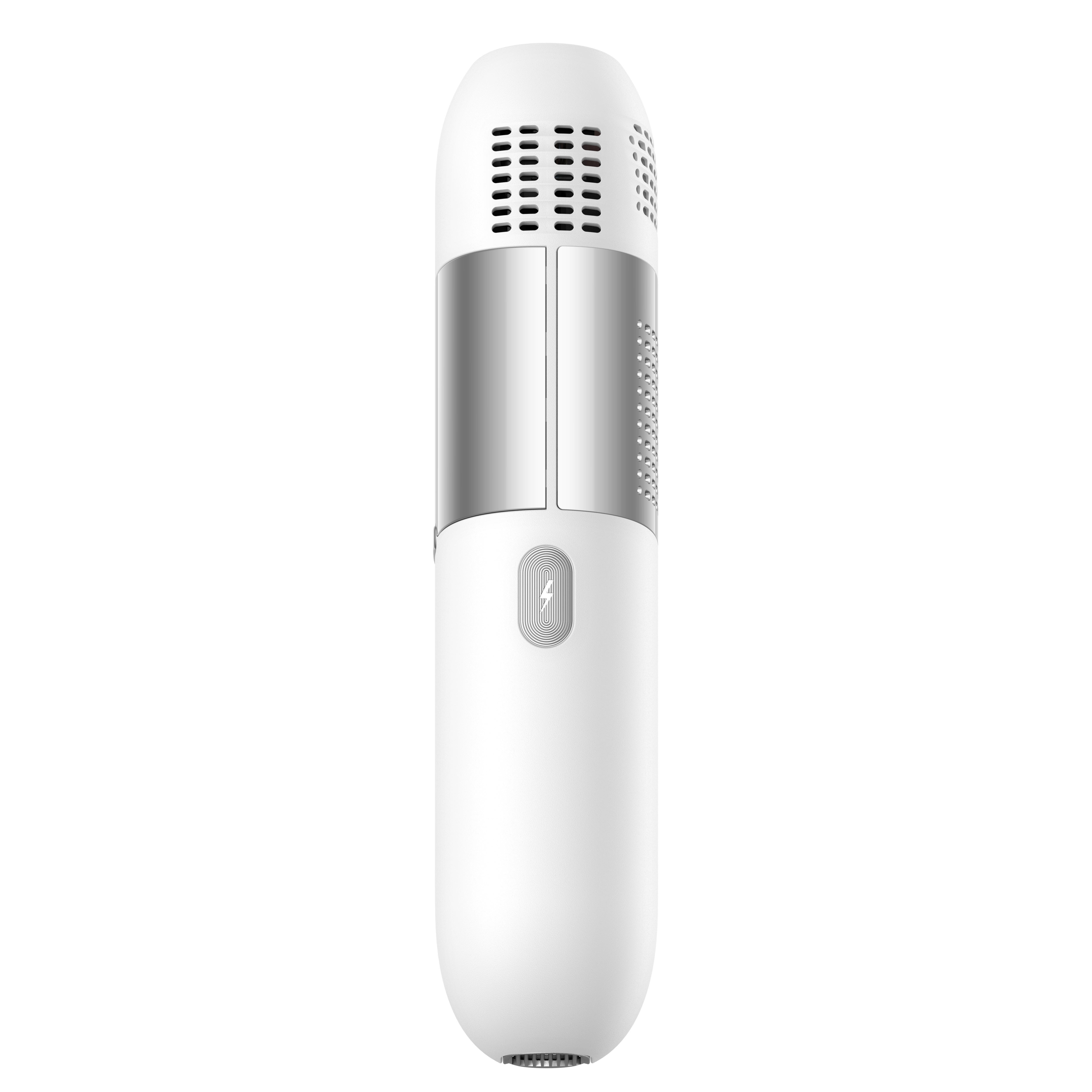 Dreame Hair Removal Dreame Hair Removal