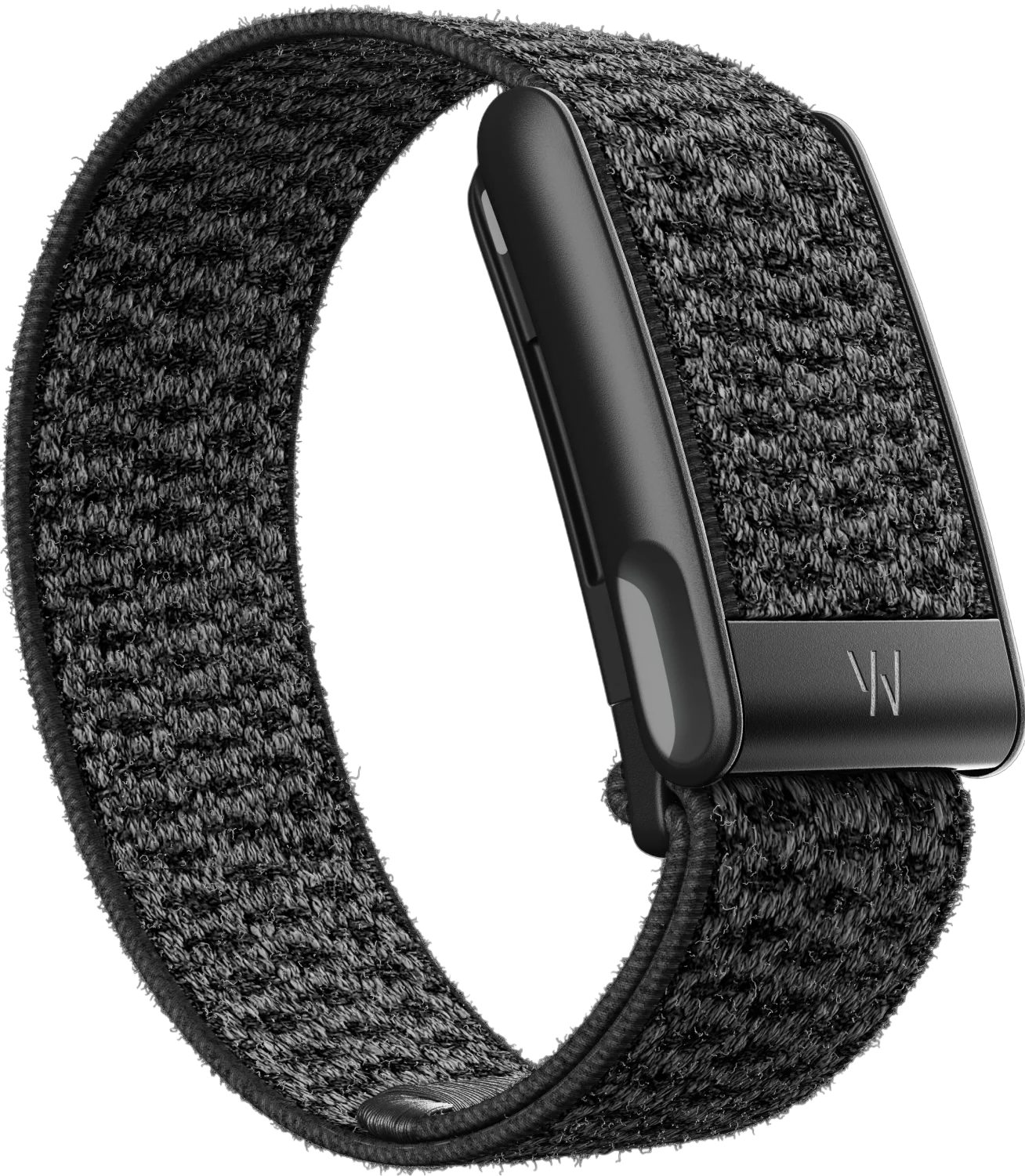 Whoop 5.0 Cloudknit Accessory Band | Storm