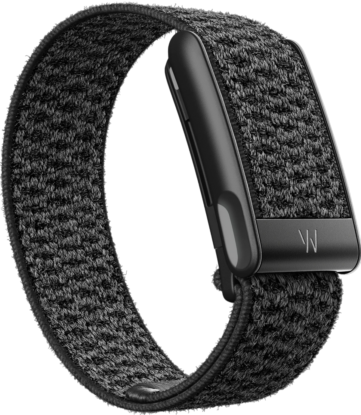 Whoop 5.0 Cloudknit Accessory Band | Storm