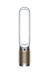 Dyson Purifier Cool Formaldehyde™ TP09 purifying fan (Black/Nickel)