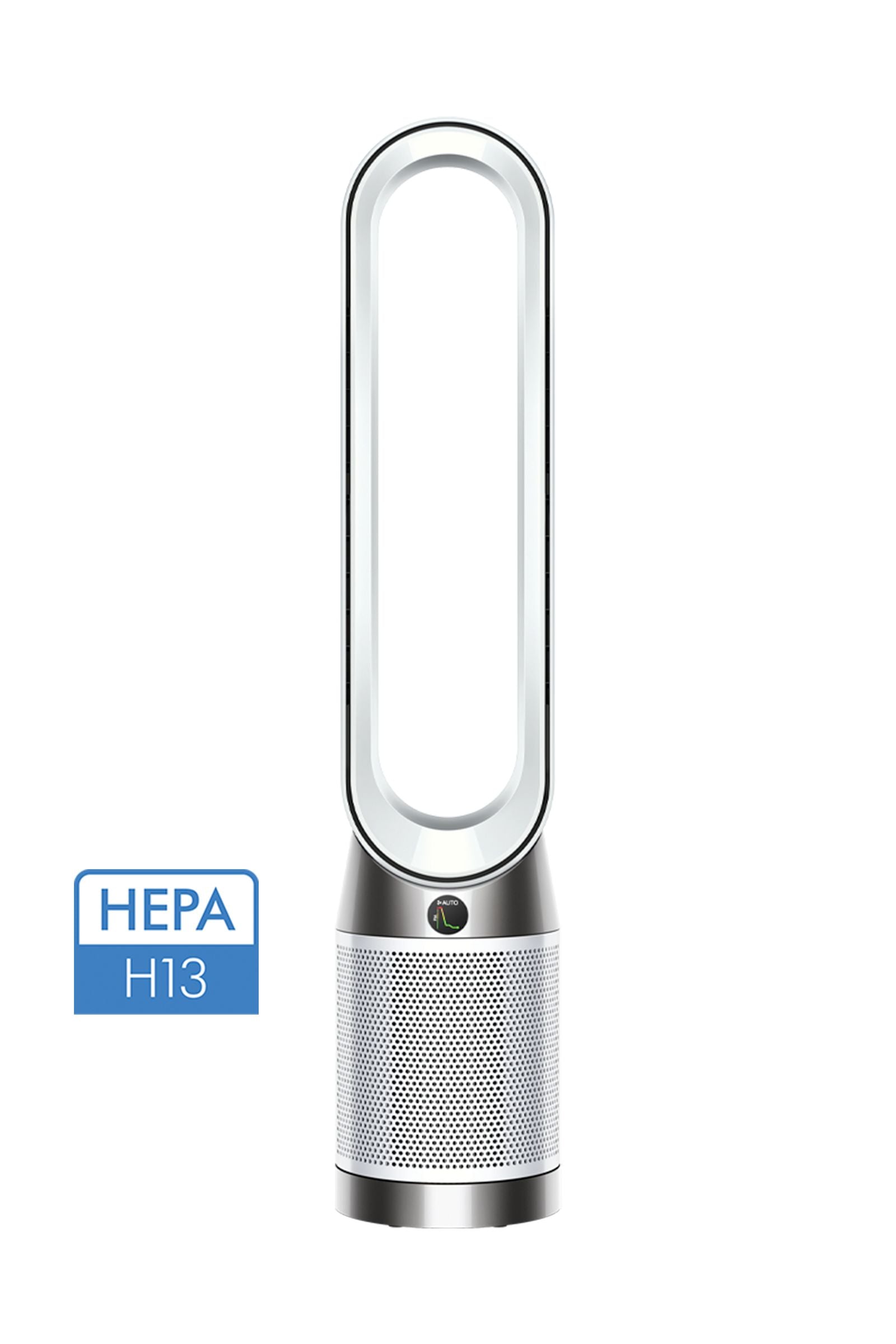 Dyson Purifier Cool™ Gen1 TP10