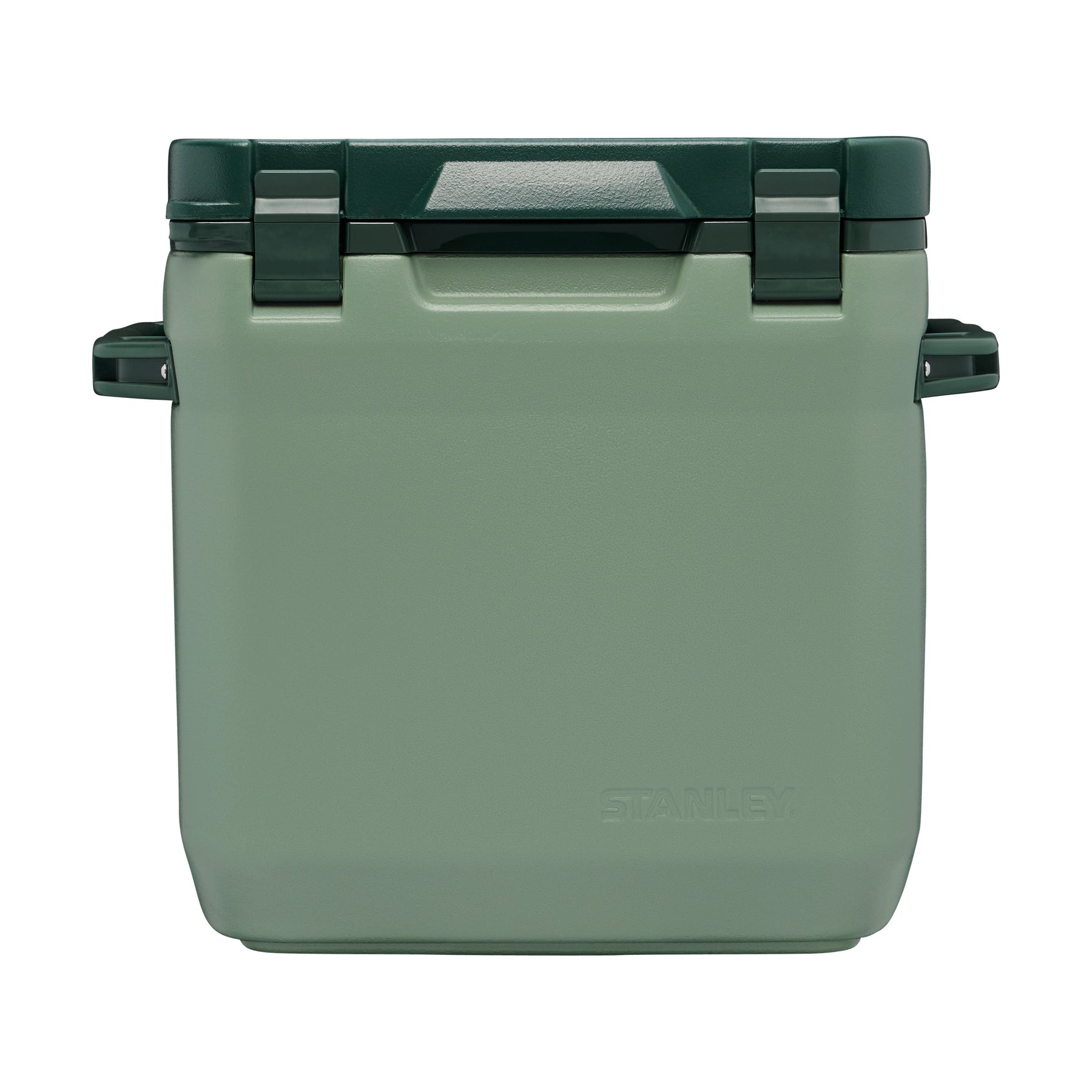 Stanley Cooler 28L / 30QT Green