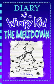 The Meltdown