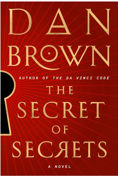 The Secret of Secrets