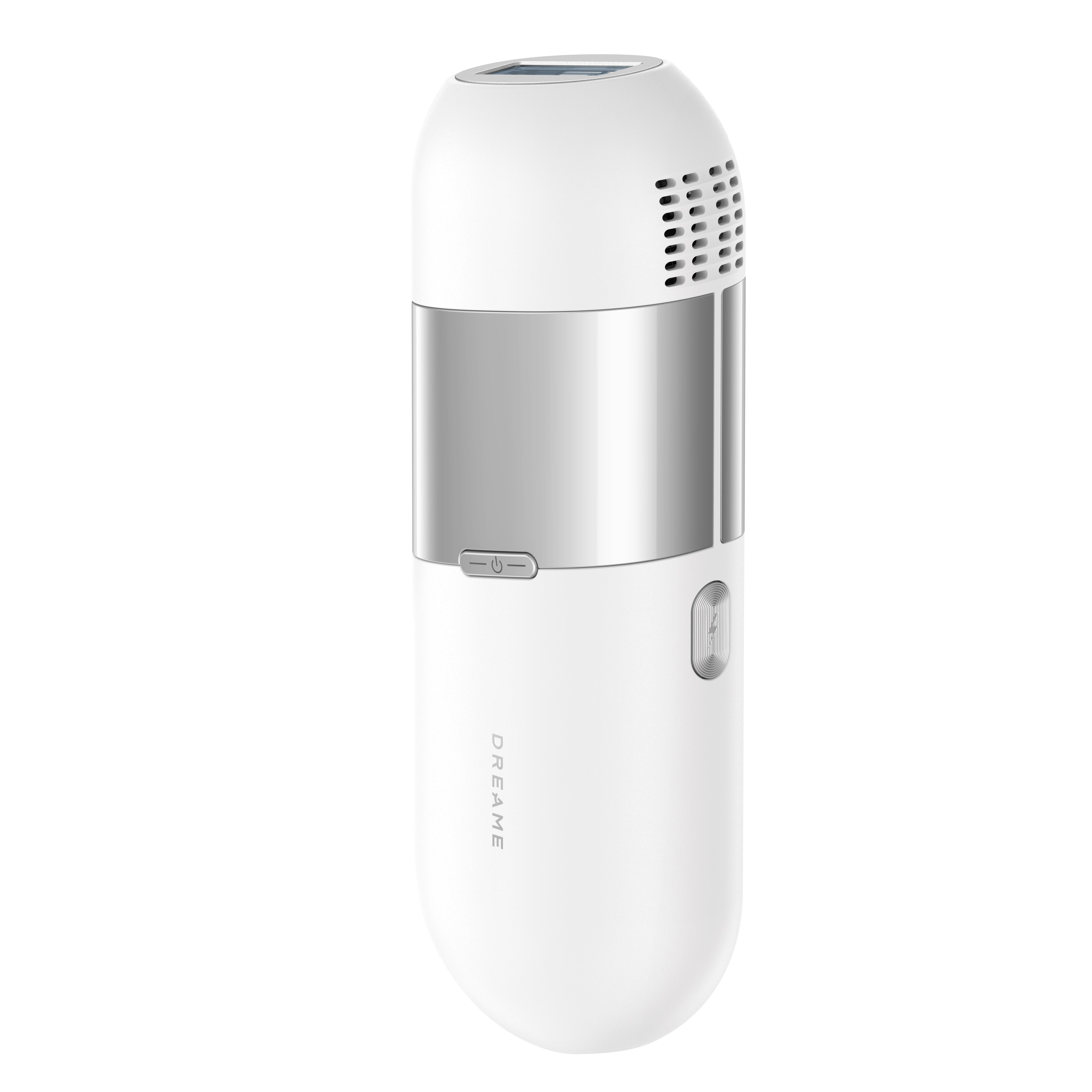 Dreame Hair Removal Dreame Hair Removal