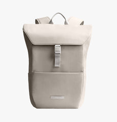 UNIQ Arden 18L Commuter Laptop Backpack – Beige