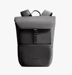 UNIQ Arden Everyday Backpack 18L - Black