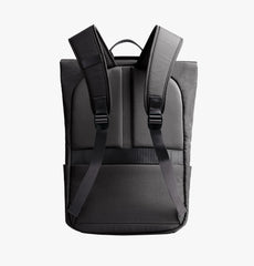 UNIQ Arden Everyday Backpack 18L - Black