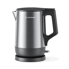 Nutricook Everyday Kettle NC-USK501 stainless steel
